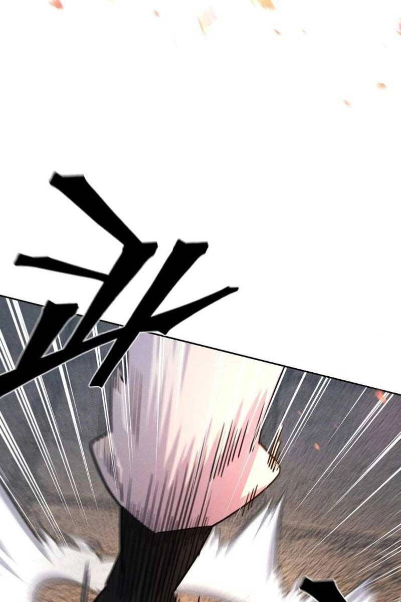 Cuồng Ma Tái Thế Chapter 79 - 4