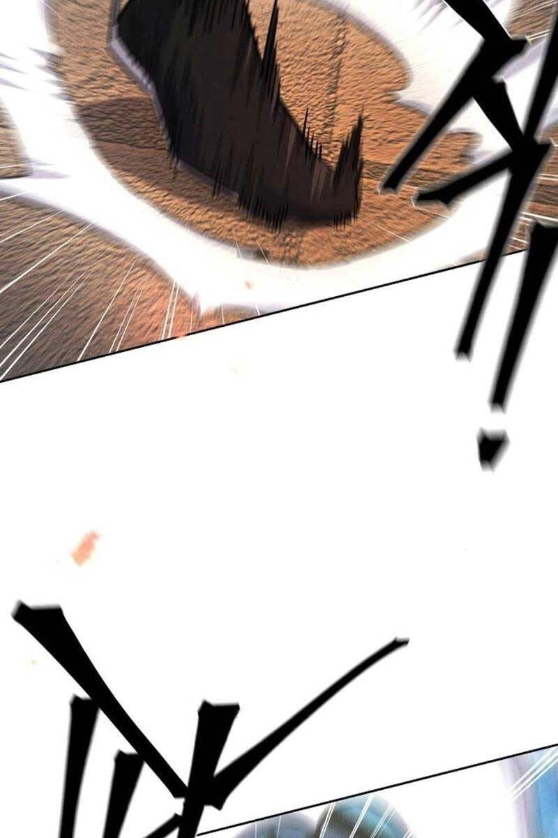 Cuồng Ma Tái Thế Chapter 79 - 5