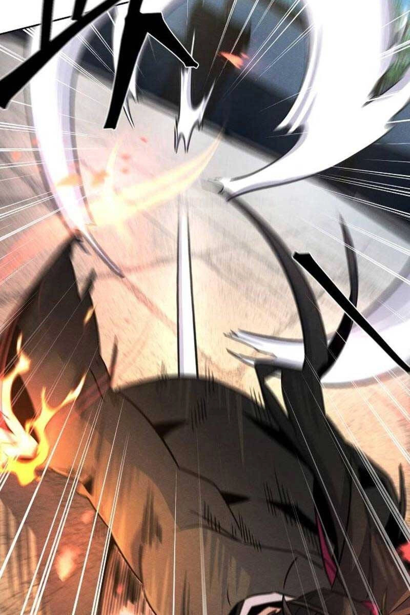 Cuồng Ma Tái Thế Chapter 79 - 6