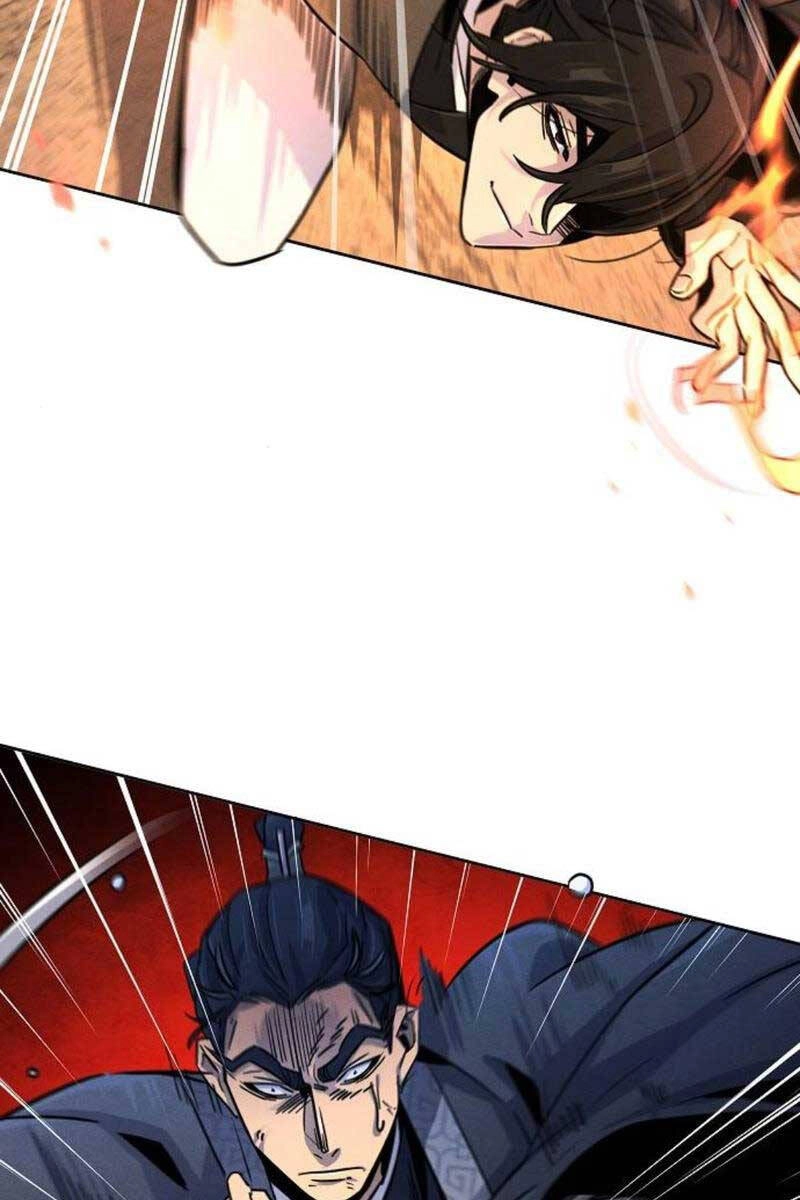 Cuồng Ma Tái Thế Chapter 79 - 7