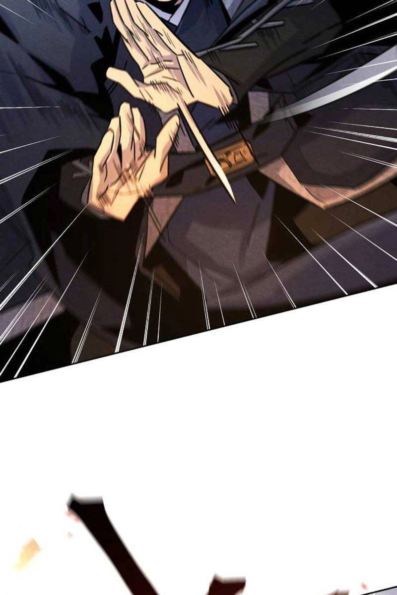 Cuồng Ma Tái Thế Chapter 79 - 8