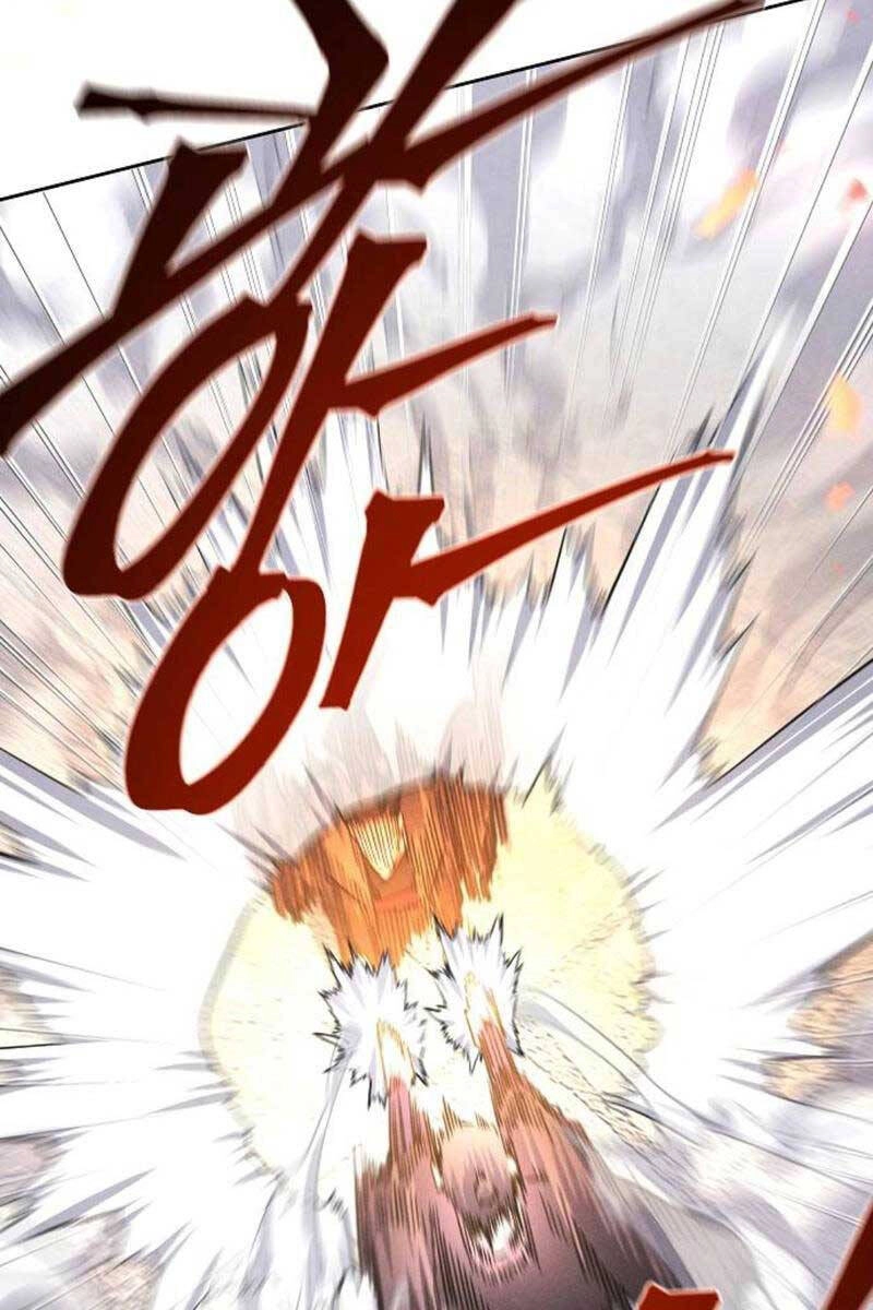 Cuồng Ma Tái Thế Chapter 79 - 9