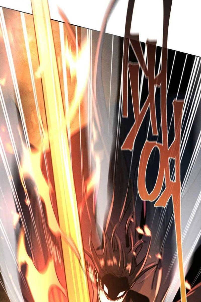 Cuồng Ma Tái Thế Chapter 79 - 14