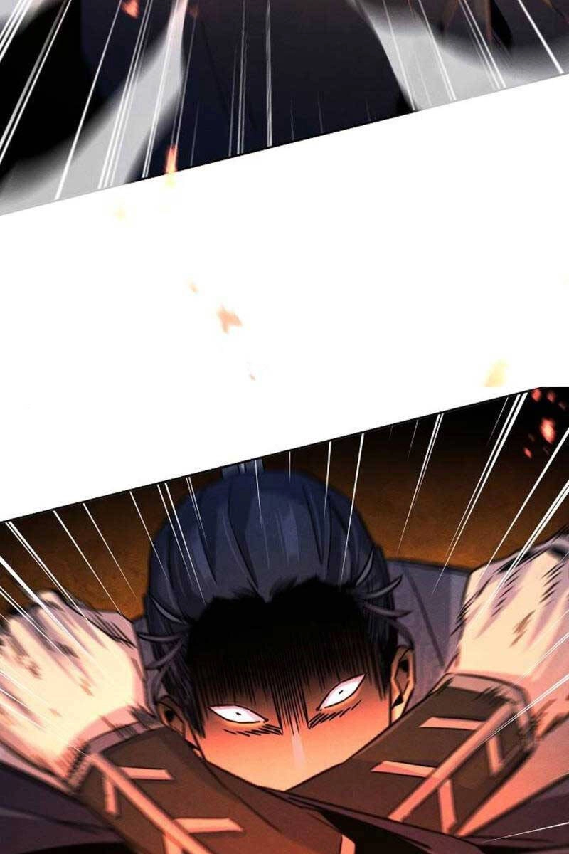 Cuồng Ma Tái Thế Chapter 79 - 16