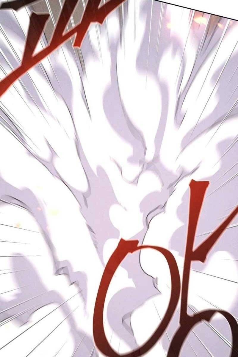 Cuồng Ma Tái Thế Chapter 79 - 18