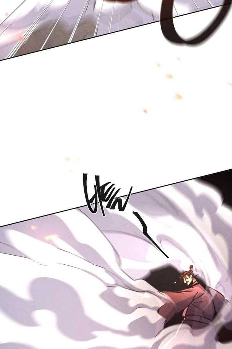 Cuồng Ma Tái Thế Chapter 79 - 19