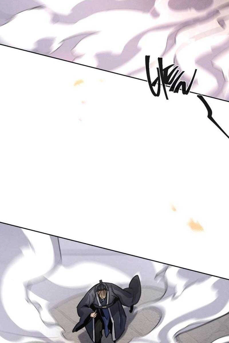 Cuồng Ma Tái Thế Chapter 79 - 20