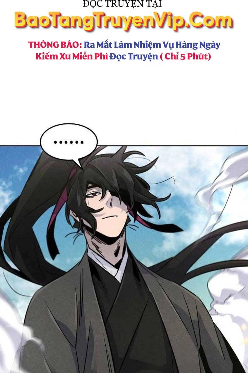 Cuồng Ma Tái Thế Chapter 79 - 22