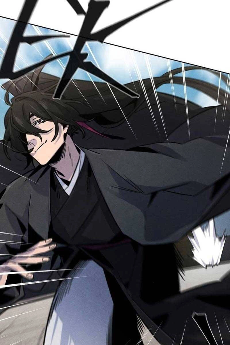 Cuồng Ma Tái Thế Chapter 79 - 26