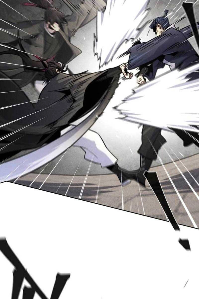 Cuồng Ma Tái Thế Chapter 79 - 28