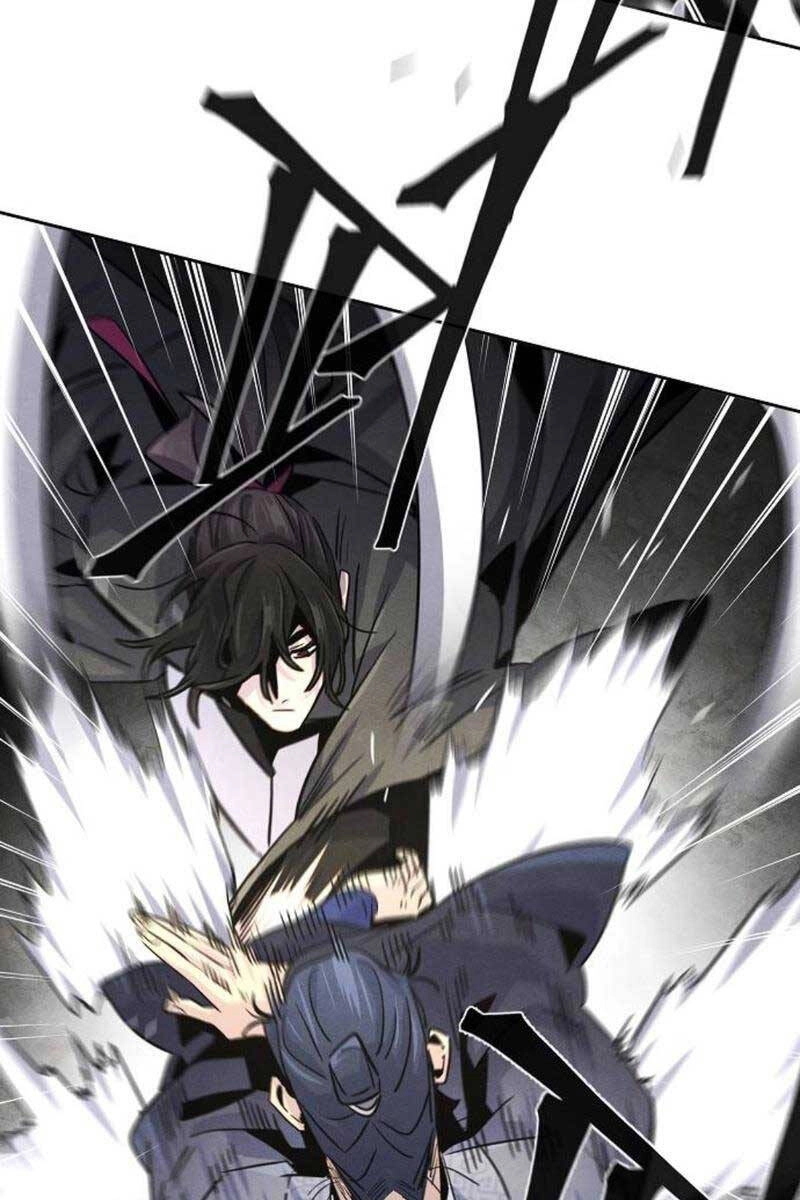 Cuồng Ma Tái Thế Chapter 79 - 31