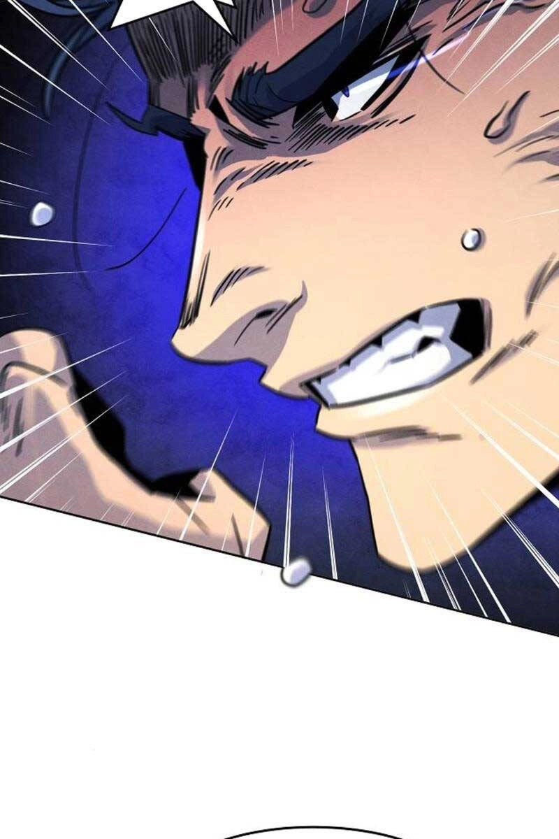 Cuồng Ma Tái Thế Chapter 79 - 33