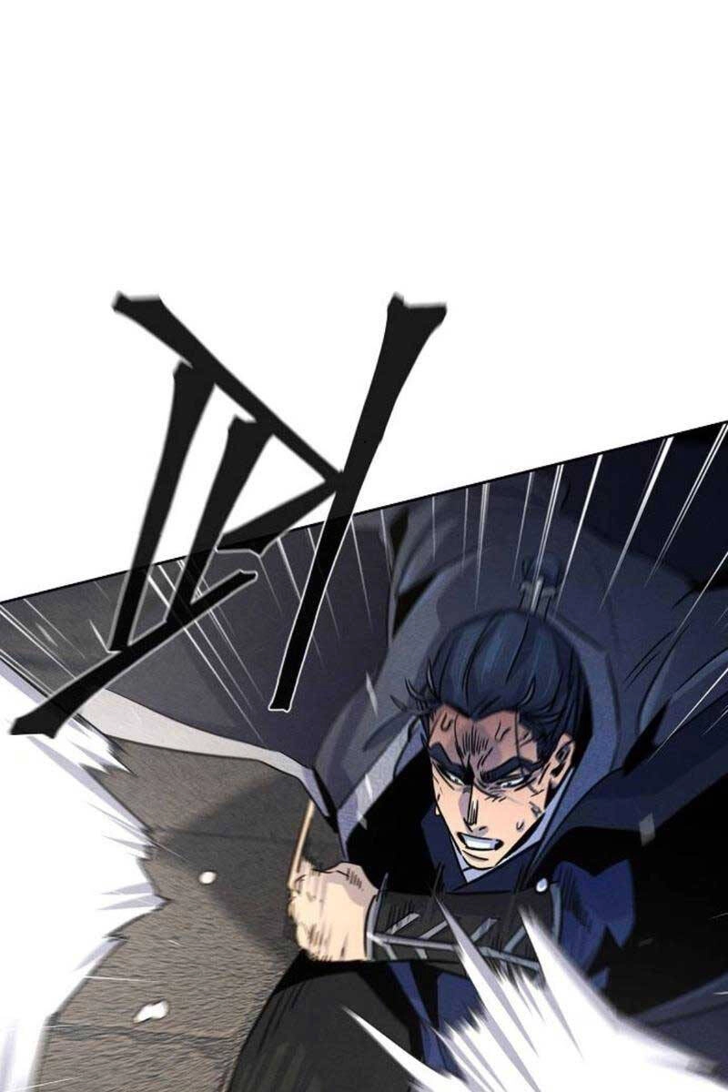 Cuồng Ma Tái Thế Chapter 79 - 35