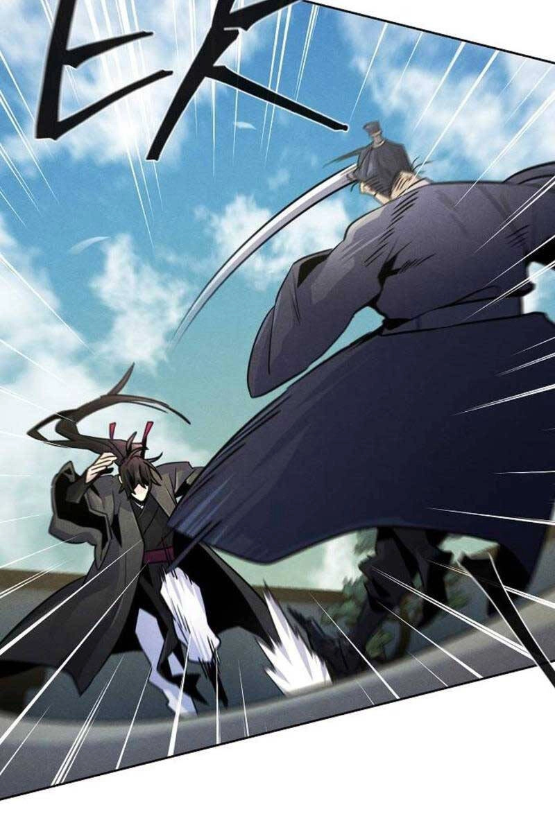 Cuồng Ma Tái Thế Chapter 79 - 37