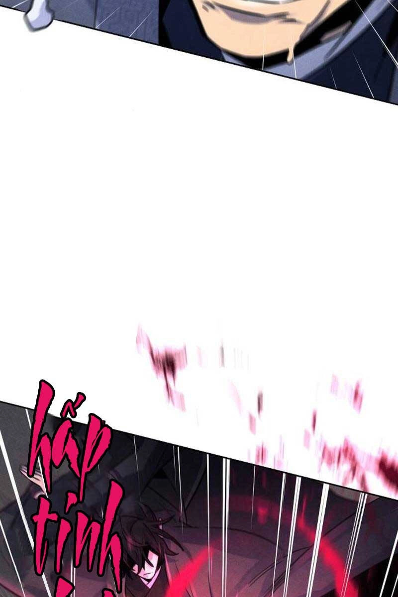 Cuồng Ma Tái Thế Chapter 79 - 39