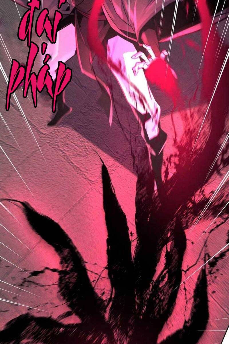 Cuồng Ma Tái Thế Chapter 79 - 40