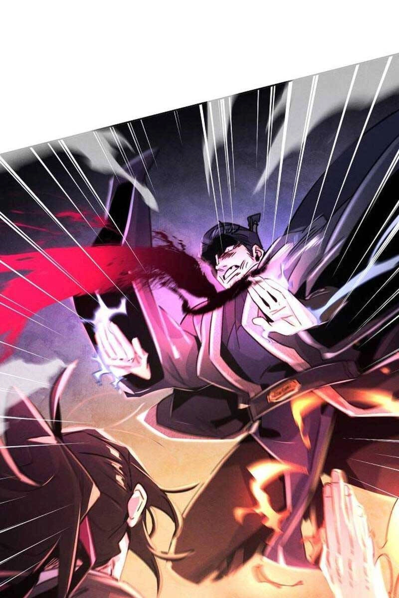 Cuồng Ma Tái Thế Chapter 79 - 43