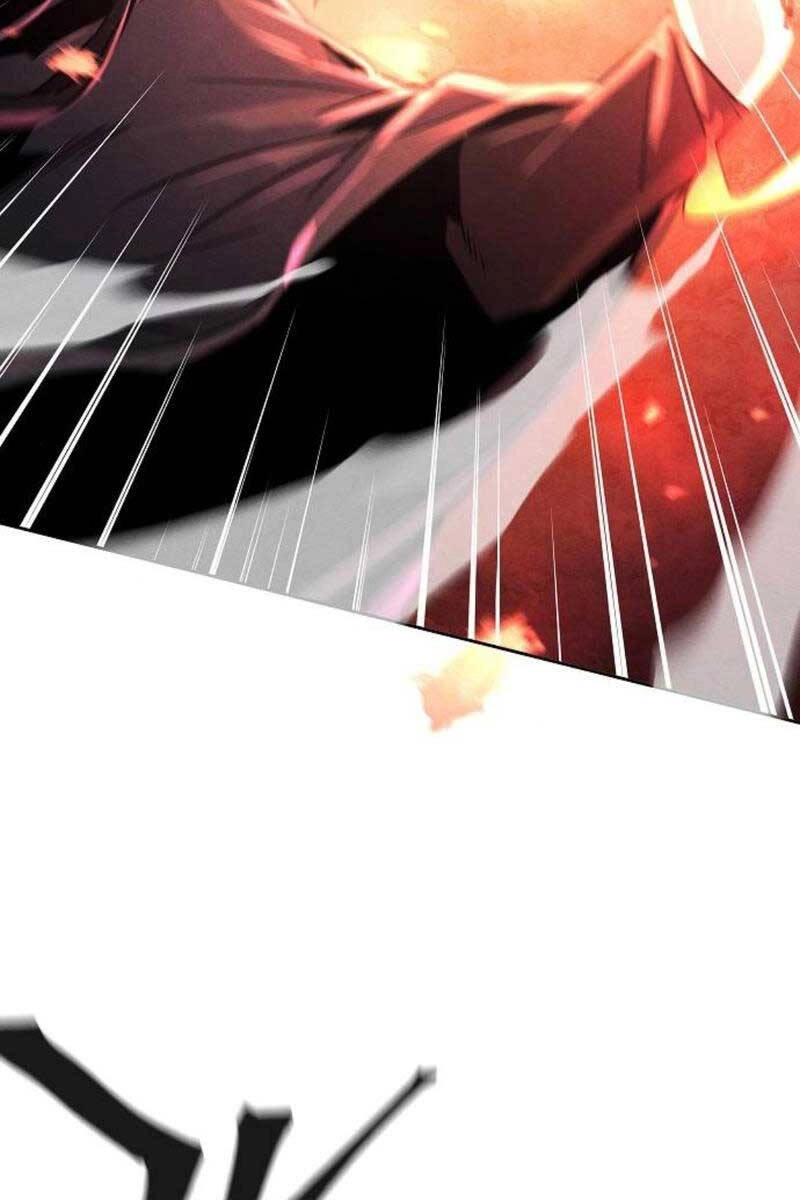 Cuồng Ma Tái Thế Chapter 79 - 44