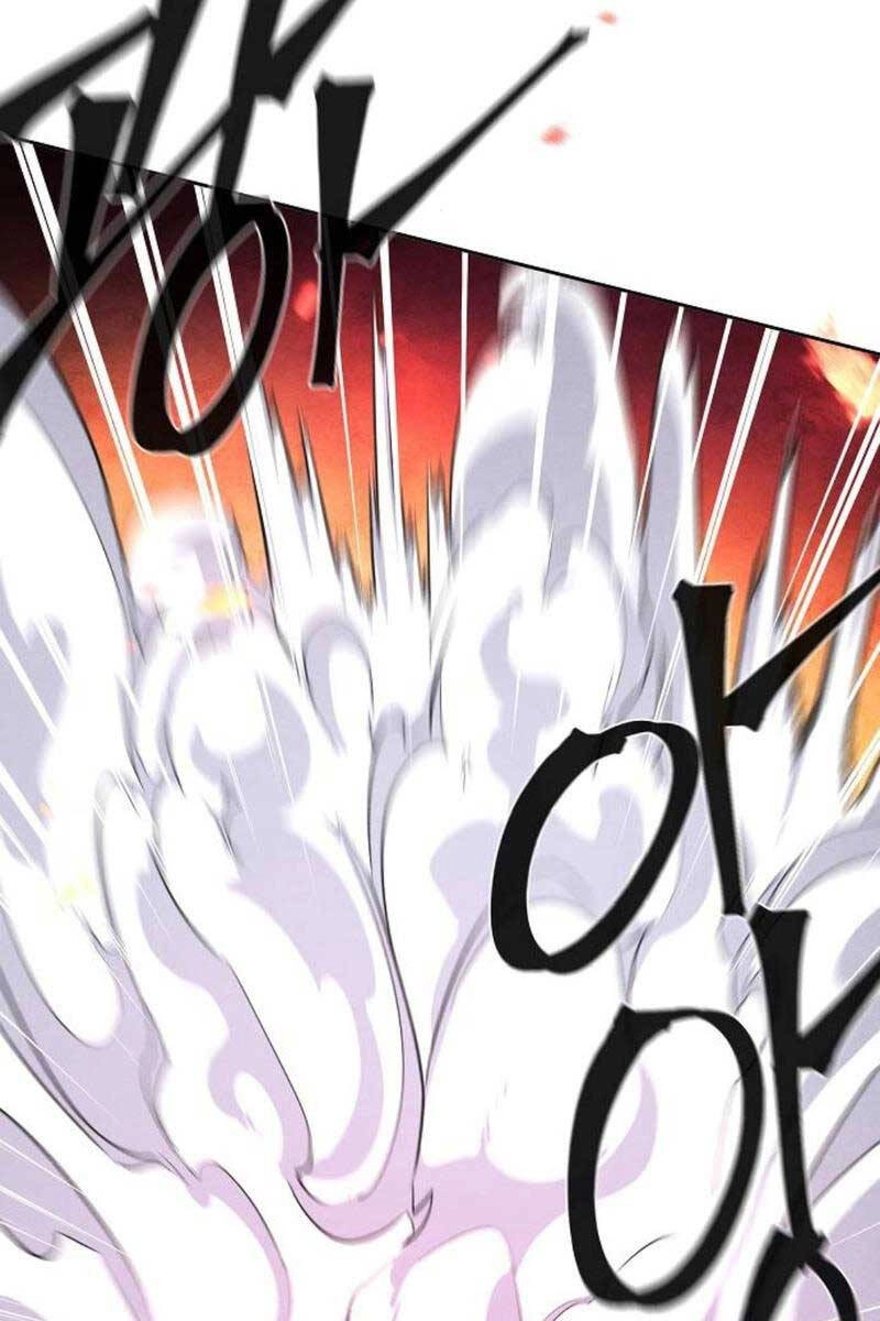 Cuồng Ma Tái Thế Chapter 79 - 45