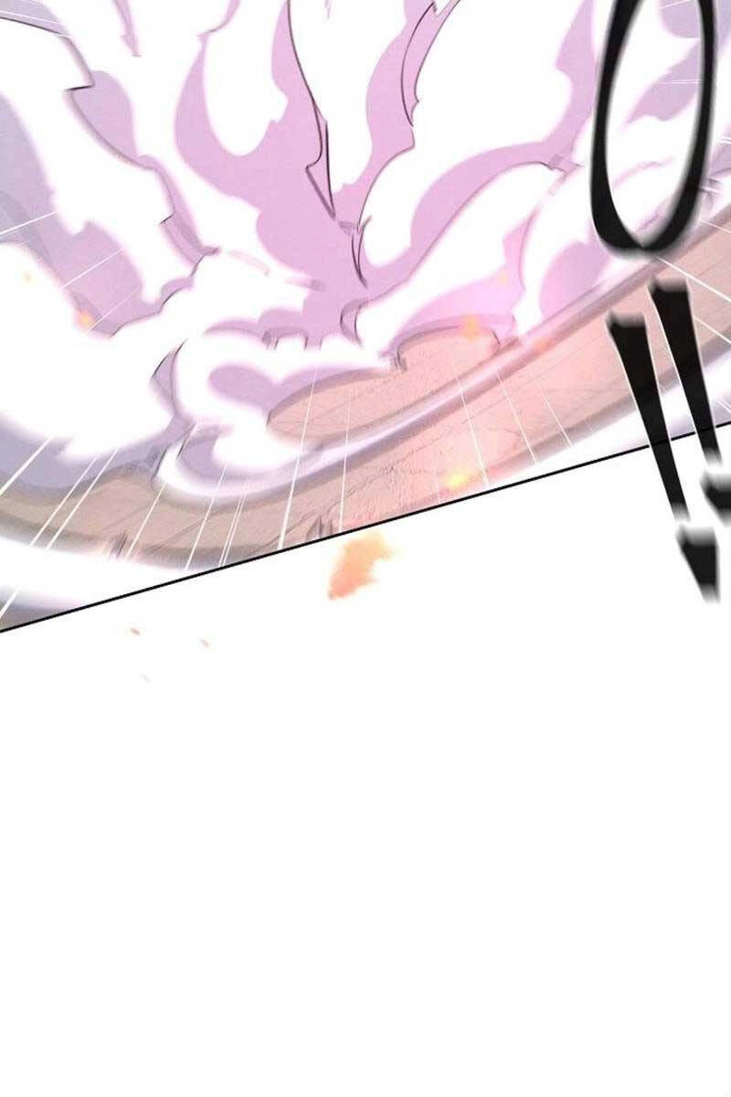 Cuồng Ma Tái Thế Chapter 79 - 46