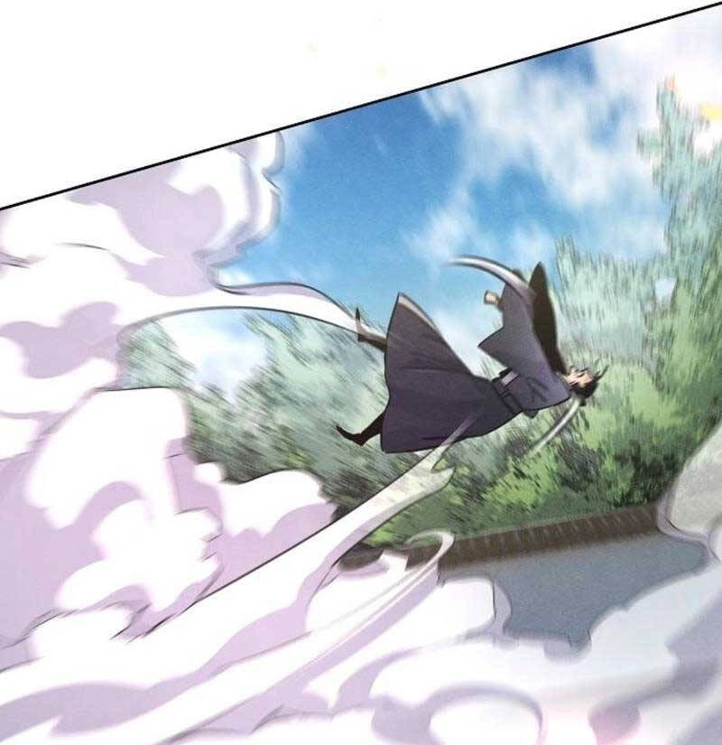 Cuồng Ma Tái Thế Chapter 79 - 47