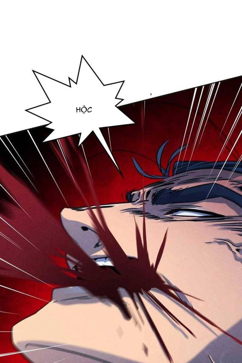 Cuồng Ma Tái Thế Chapter 79 - 50