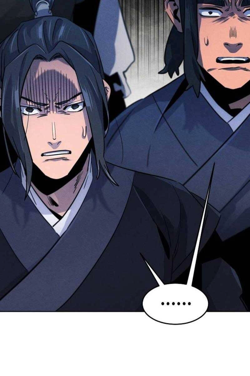 Cuồng Ma Tái Thế Chapter 79 - 52