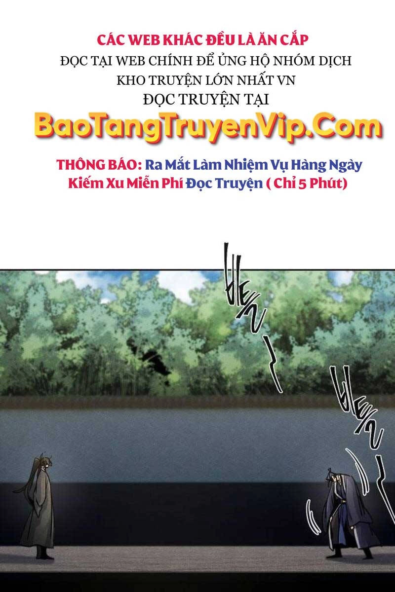 Cuồng Ma Tái Thế Chapter 79 - 53