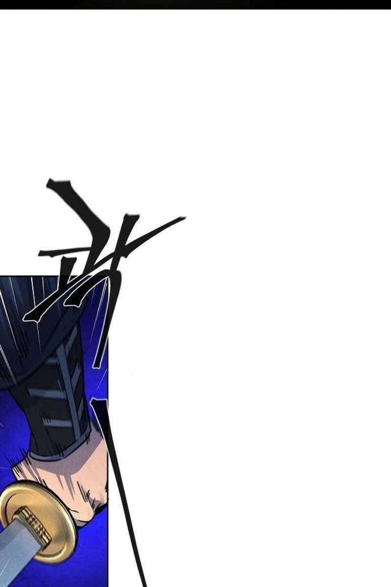 Cuồng Ma Tái Thế Chapter 79 - 54