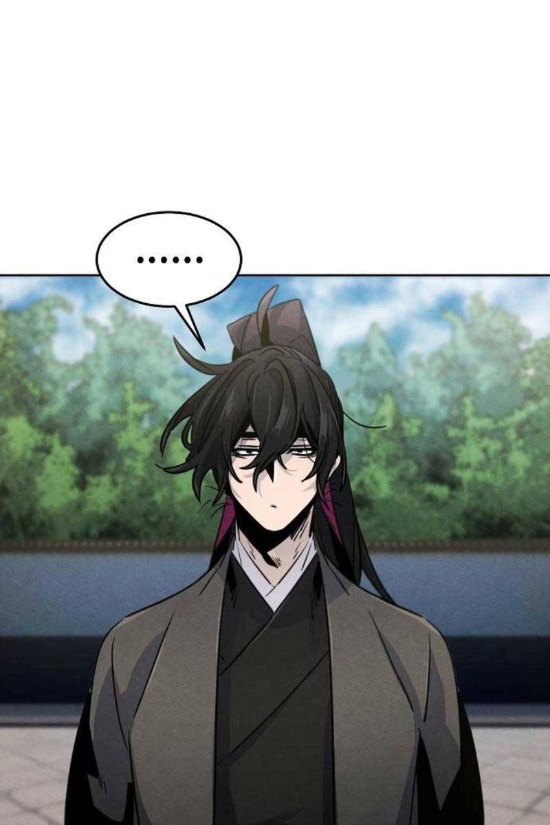 Cuồng Ma Tái Thế Chapter 79 - 58