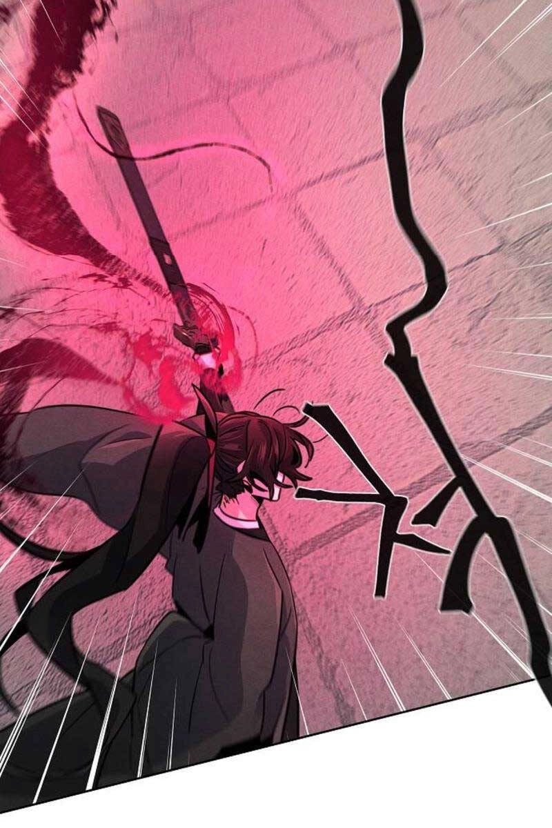 Cuồng Ma Tái Thế Chapter 79 - 62