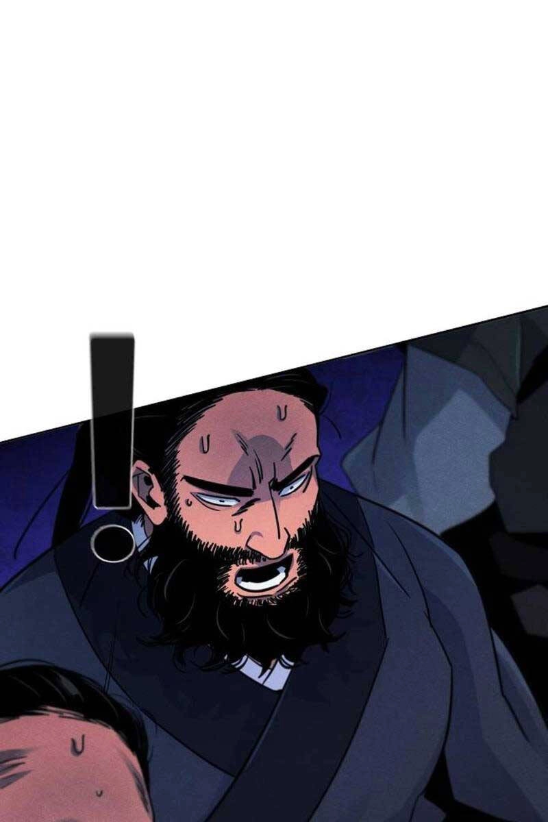 Cuồng Ma Tái Thế Chapter 79 - 63