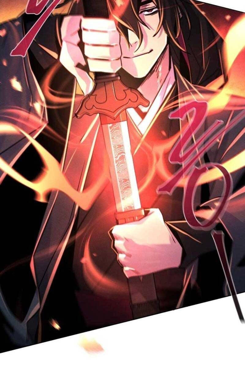 Cuồng Ma Tái Thế Chapter 79 - 65