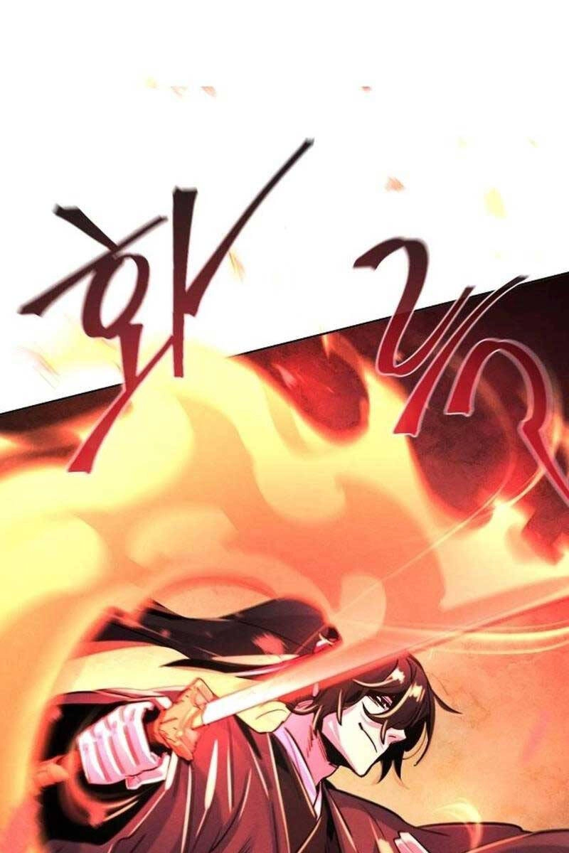 Cuồng Ma Tái Thế Chapter 79 - 66