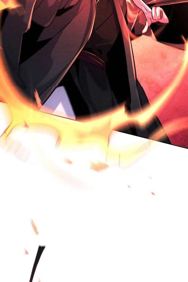 Cuồng Ma Tái Thế Chapter 79 - 67