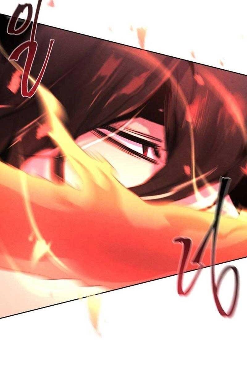 Cuồng Ma Tái Thế Chapter 79 - 68