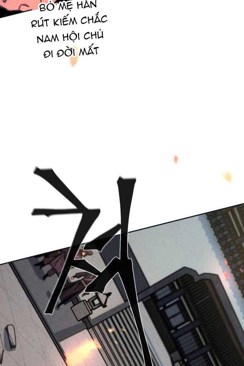 Cuồng Ma Tái Thế Chapter 79 - 70