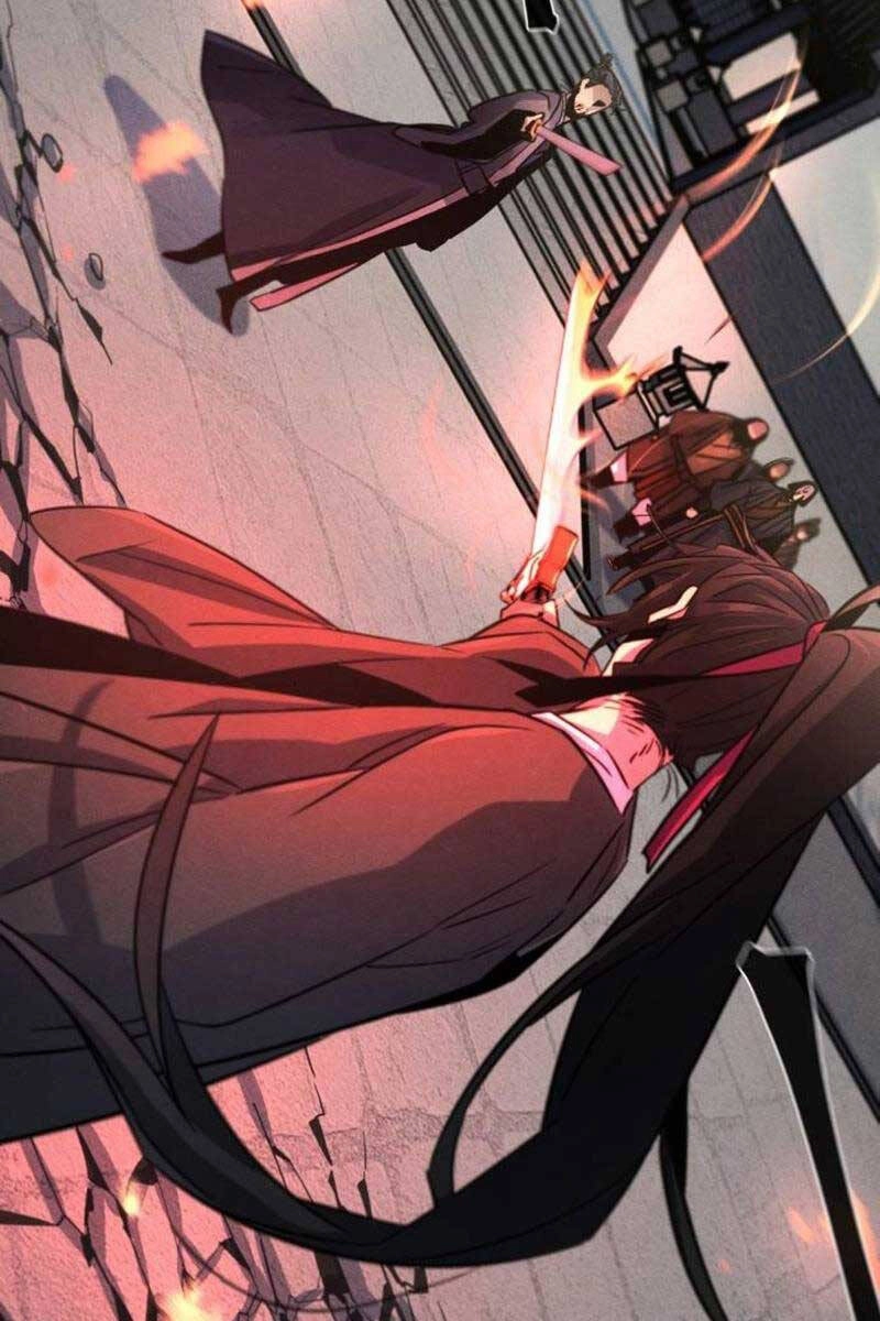 Cuồng Ma Tái Thế Chapter 79 - 71