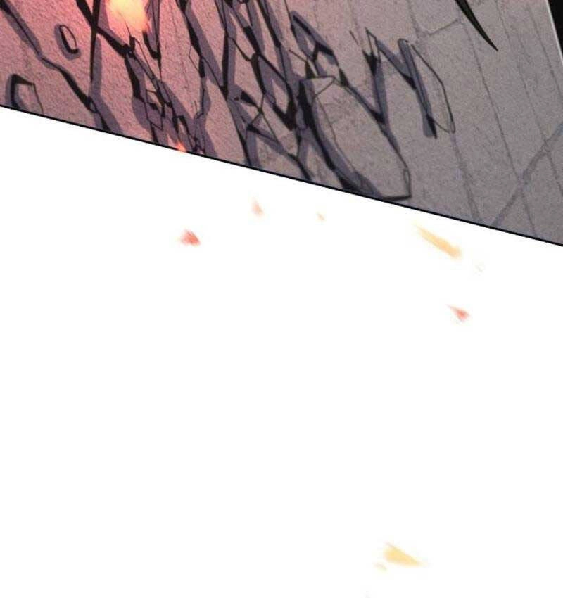 Cuồng Ma Tái Thế Chapter 79 - 72