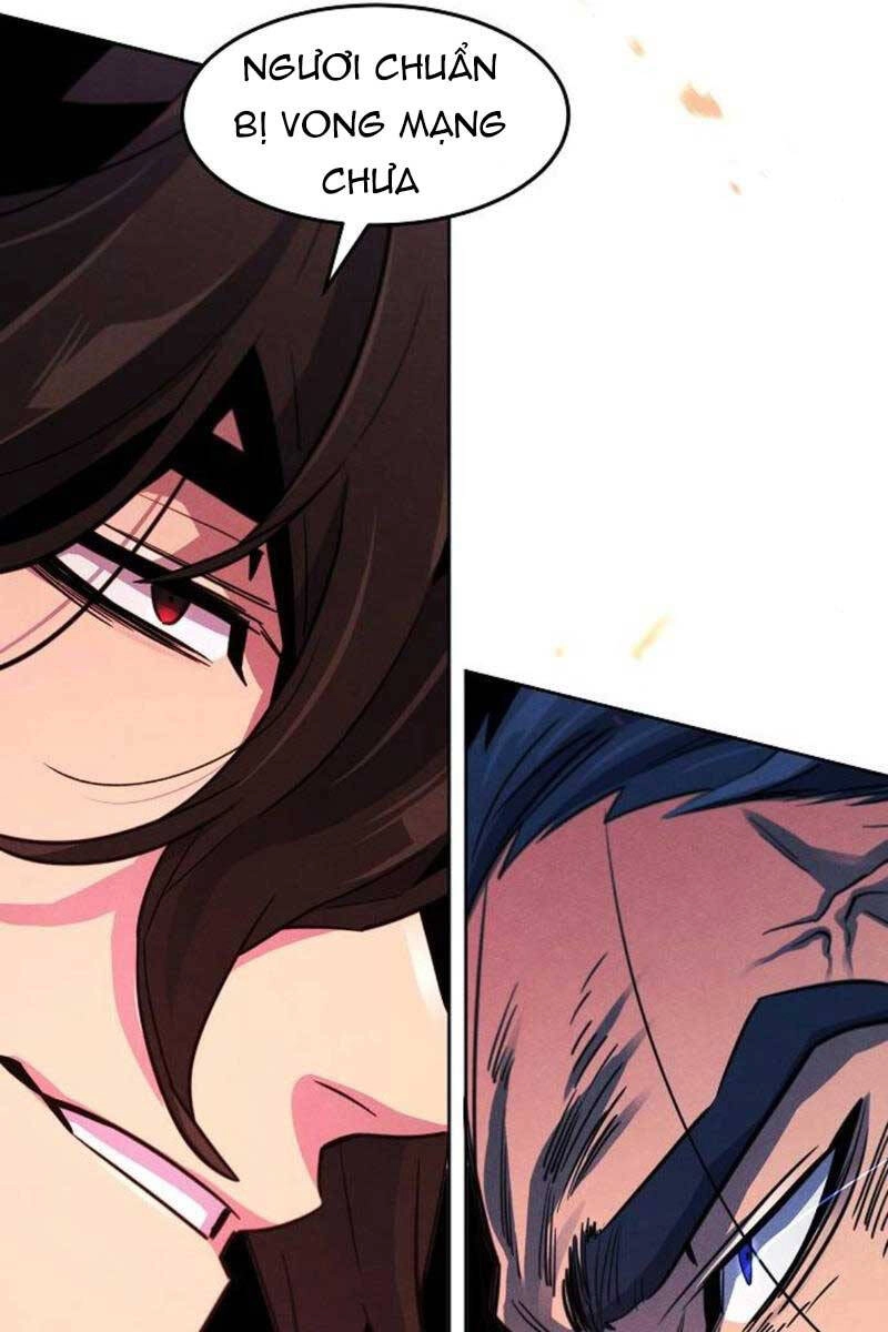 Cuồng Ma Tái Thế Chapter 79 - 73