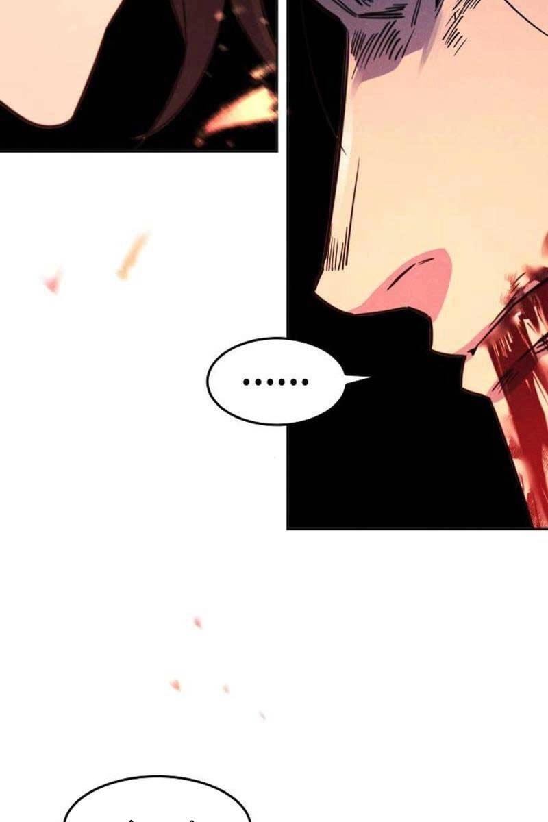 Cuồng Ma Tái Thế Chapter 79 - 74