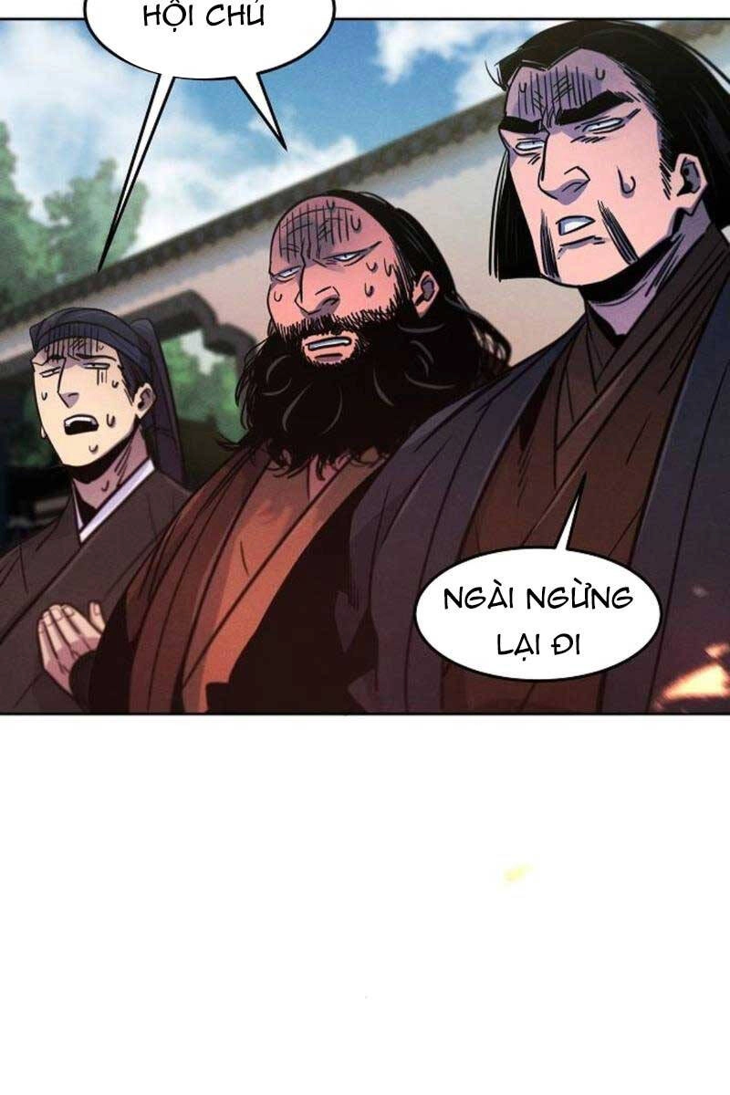 Cuồng Ma Tái Thế Chapter 79 - 75