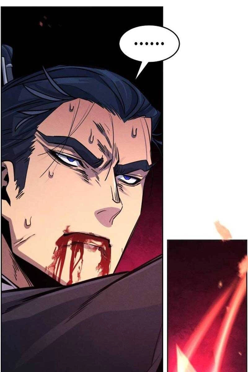 Cuồng Ma Tái Thế Chapter 79 - 76