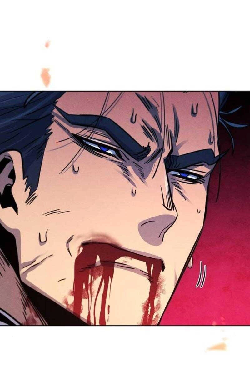 Cuồng Ma Tái Thế Chapter 79 - 78