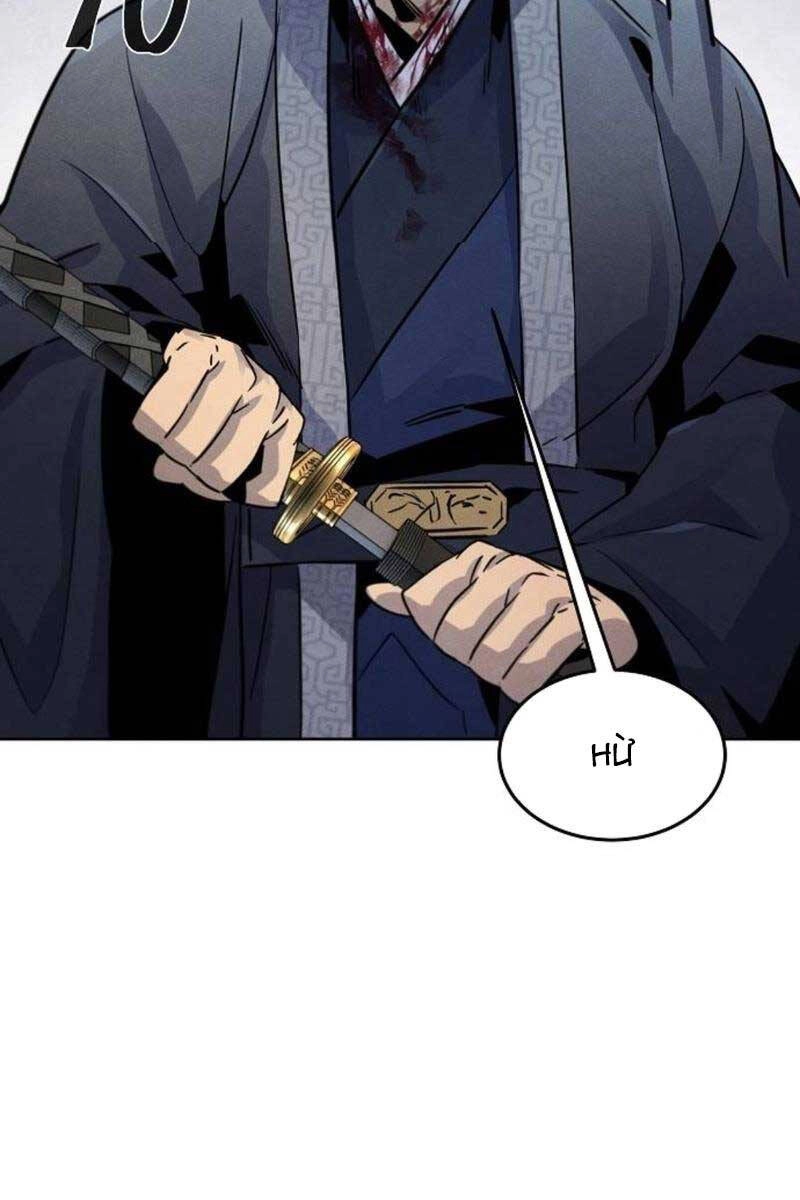 Cuồng Ma Tái Thế Chapter 79 - 80