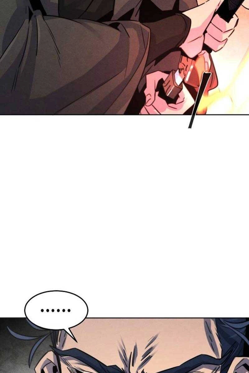 Cuồng Ma Tái Thế Chapter 79 - 82