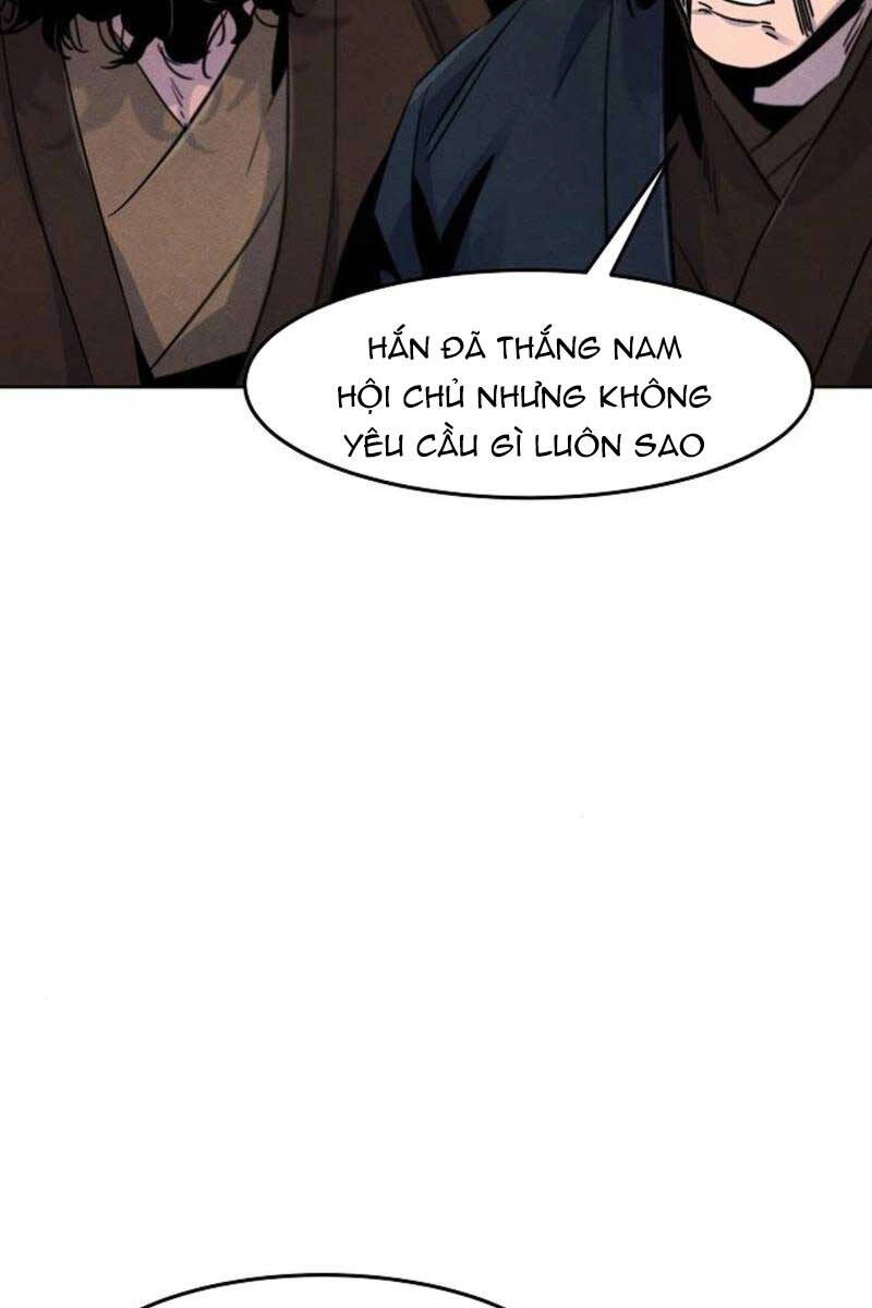 Cuồng Ma Tái Thế Chapter 79 - 87