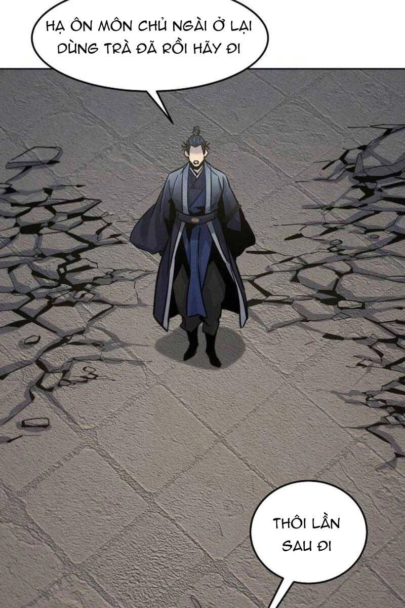 Cuồng Ma Tái Thế Chapter 79 - 88