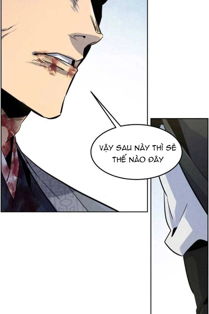 Cuồng Ma Tái Thế Chapter 79 - 90