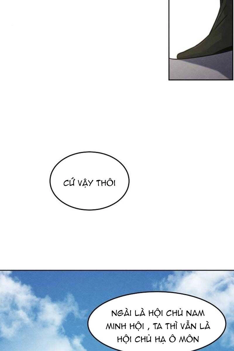 Cuồng Ma Tái Thế Chapter 79 - 91